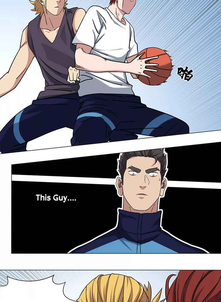 Page 33 of Chapter 15