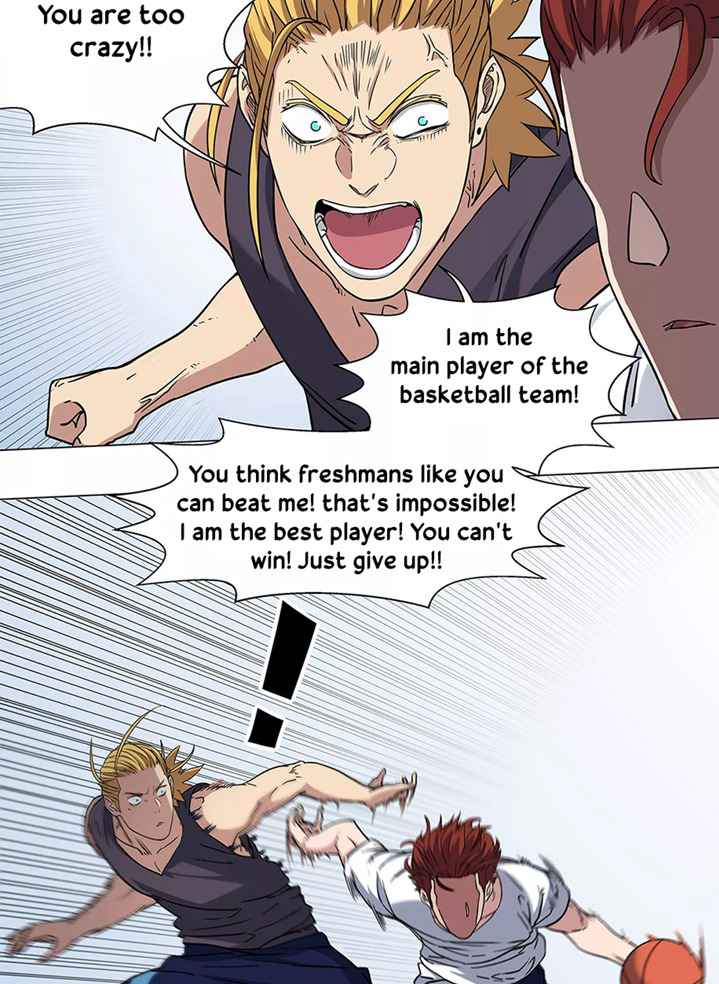 Page 34 of Chapter 15