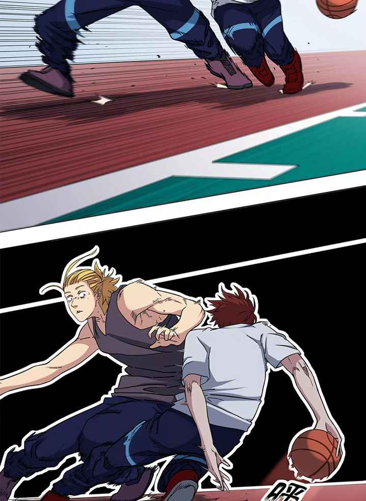Page 35 of Chapter 15