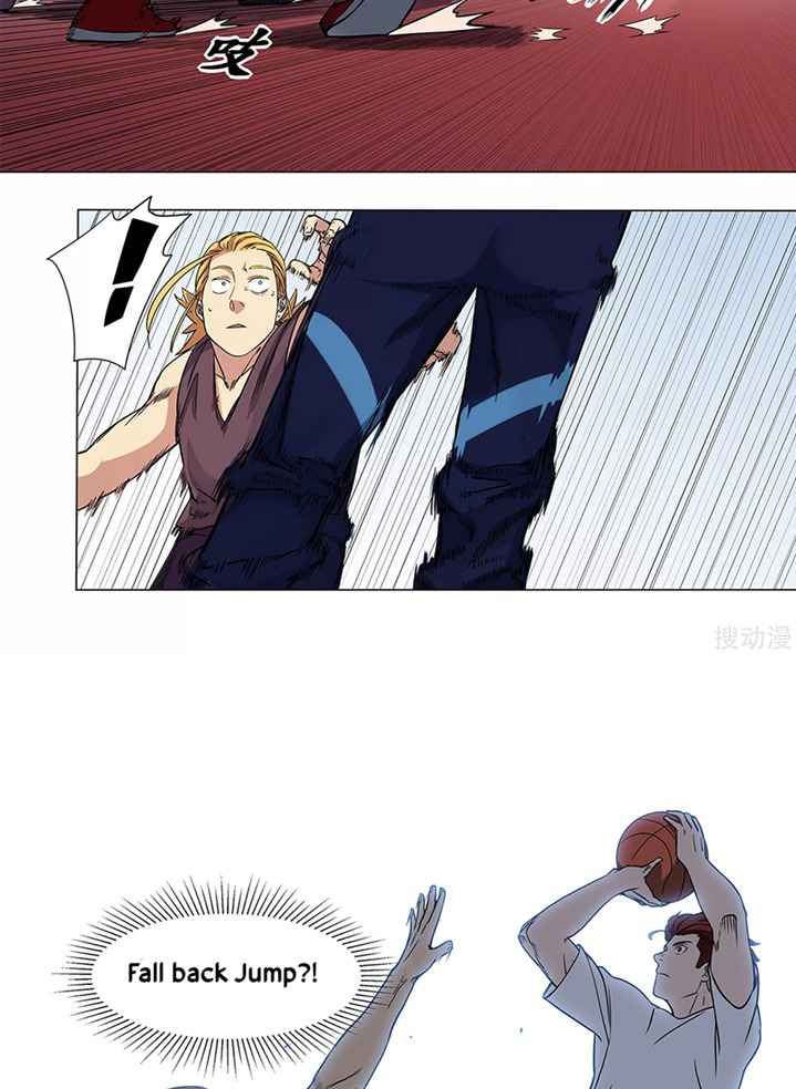 Page 36 of Chapter 15