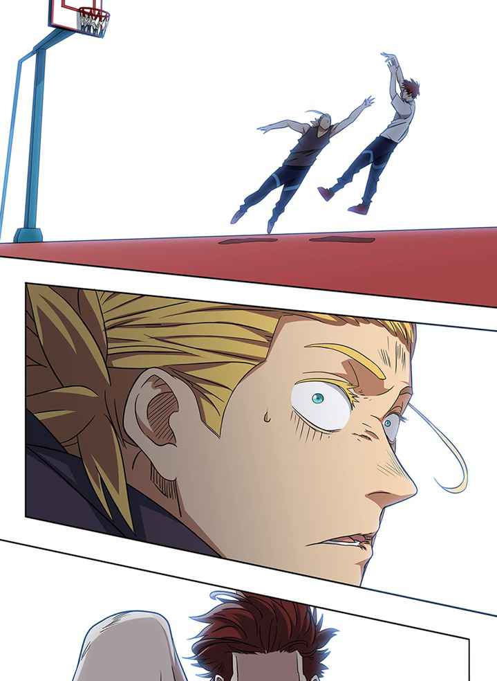 Page 38 of Chapter 15