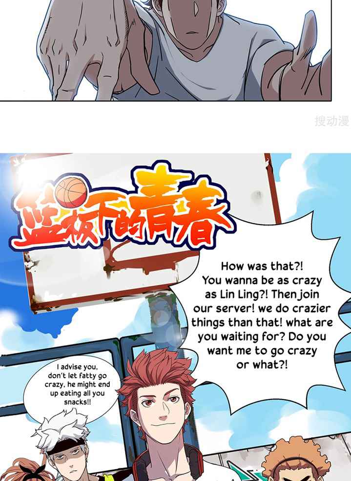 Page 39 of Chapter 15