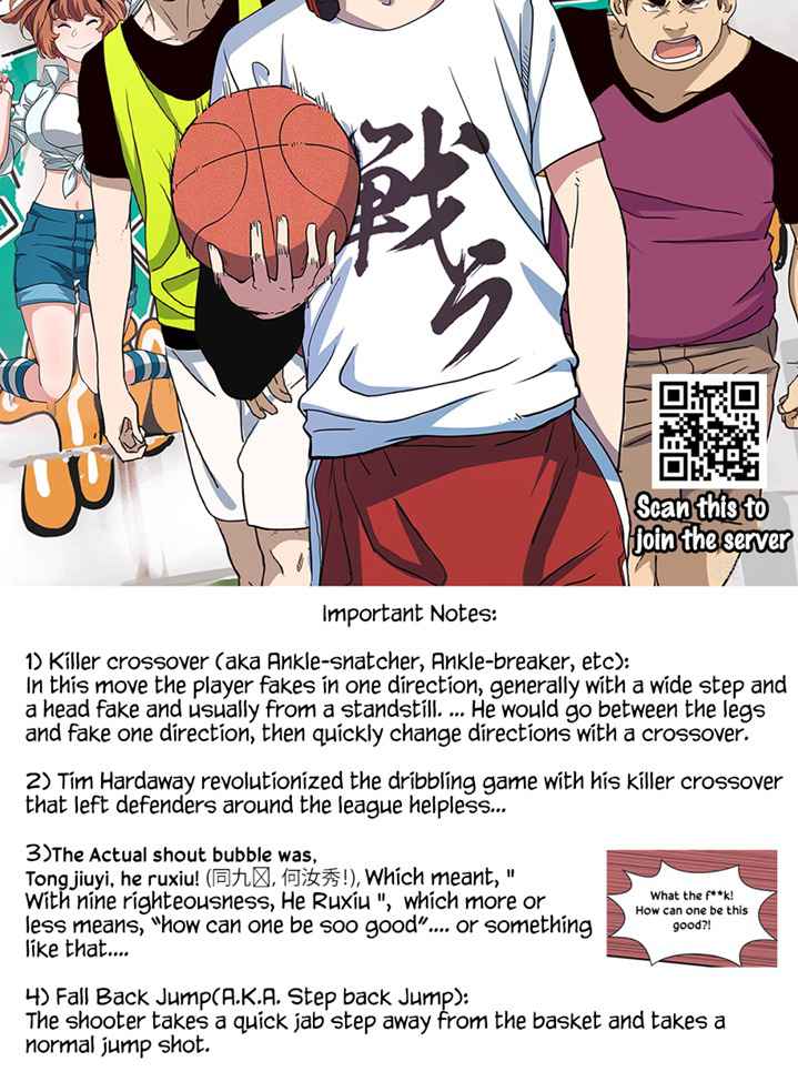 Page 40 of Chapter 15