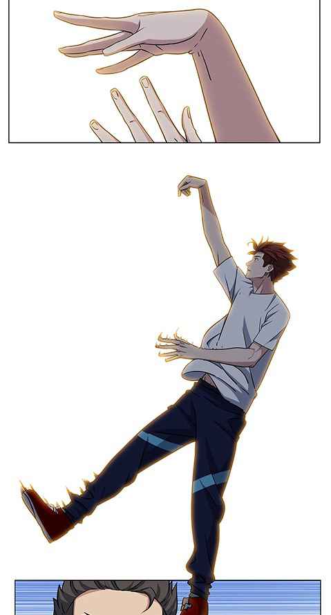 Page 4 of Chapter 16