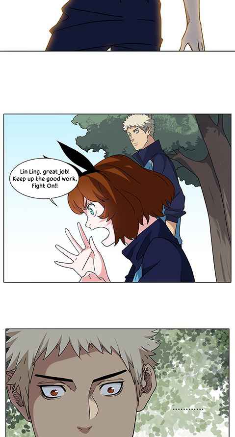 Page 6 of Chapter 16