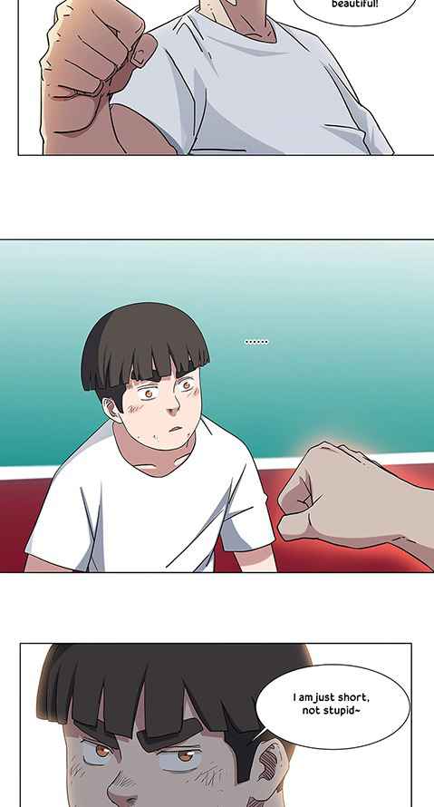 Page 8 of Chapter 16