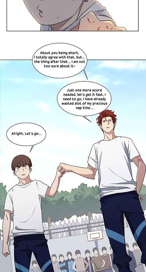Page 9 of Chapter 16