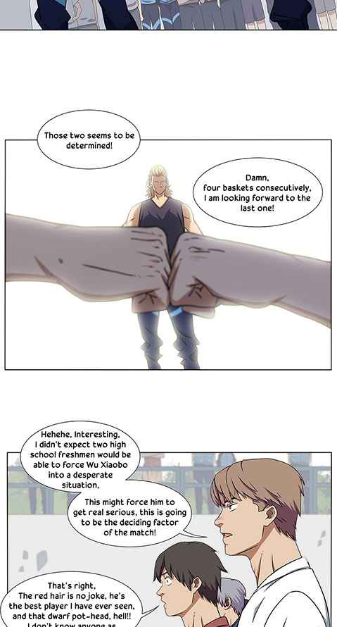 Page 10 of Chapter 16
