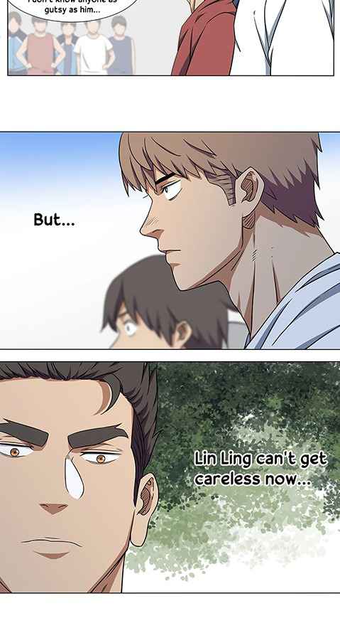 Page 11 of Chapter 16