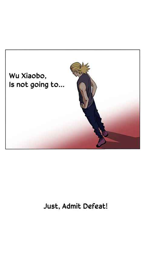 Page 12 of Chapter 16