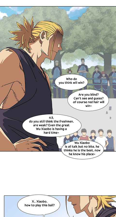 Page 13 of Chapter 16