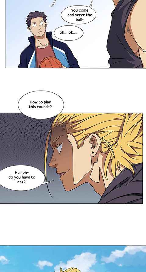 Page 14 of Chapter 16