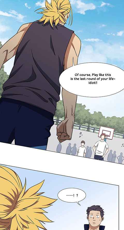 Page 15 of Chapter 16