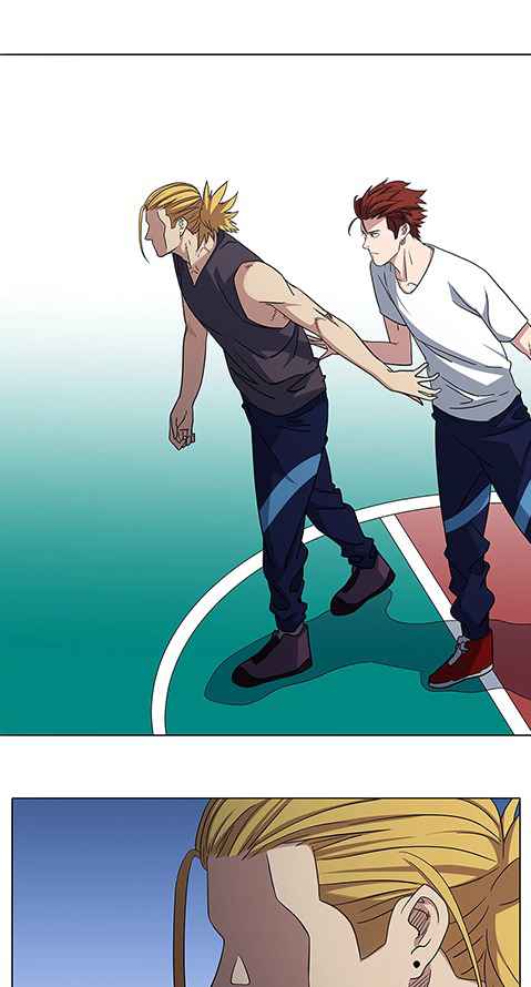 Page 17 of Chapter 16