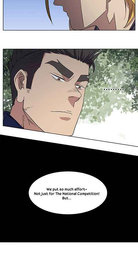 Page 18 of Chapter 16