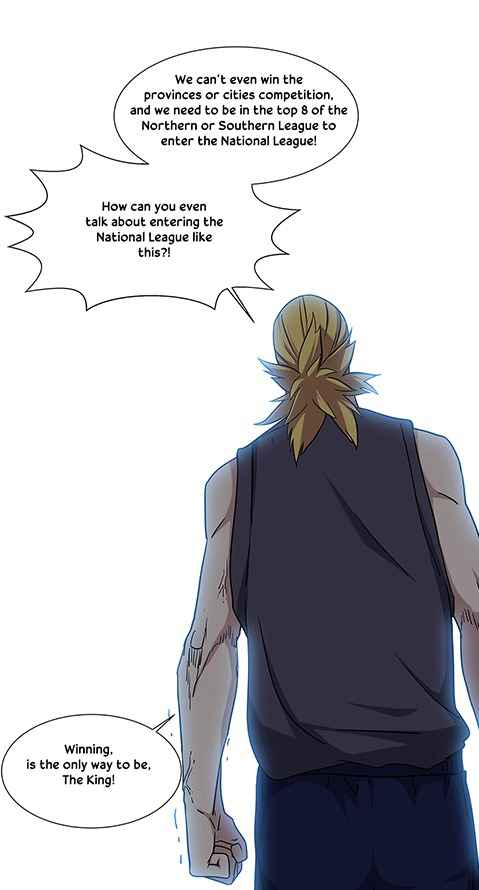 Page 19 of Chapter 16