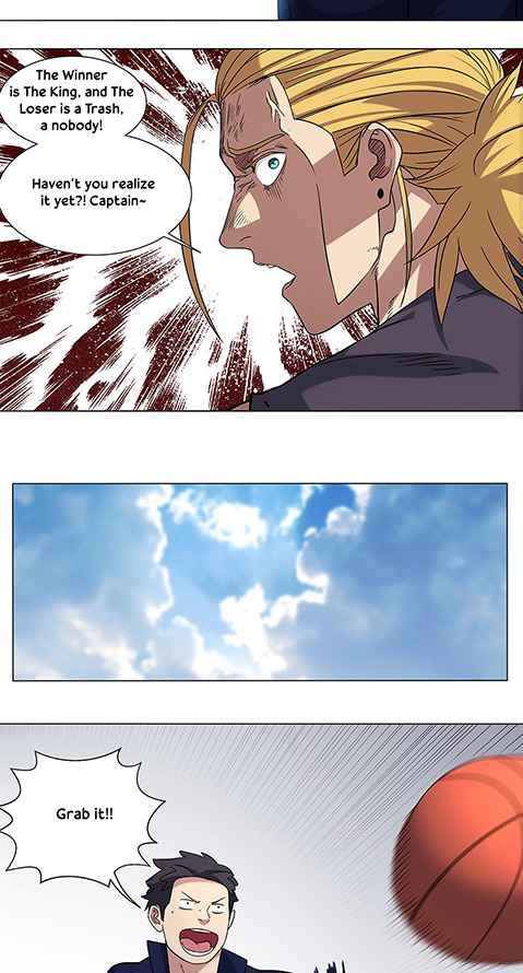 Page 20 of Chapter 16