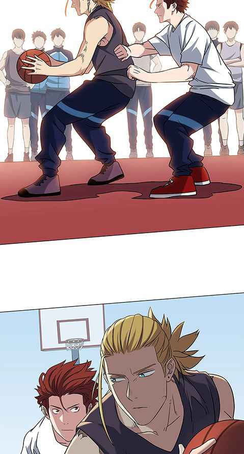 Page 22 of Chapter 16