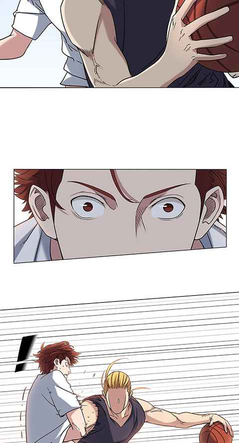 Page 23 of Chapter 16