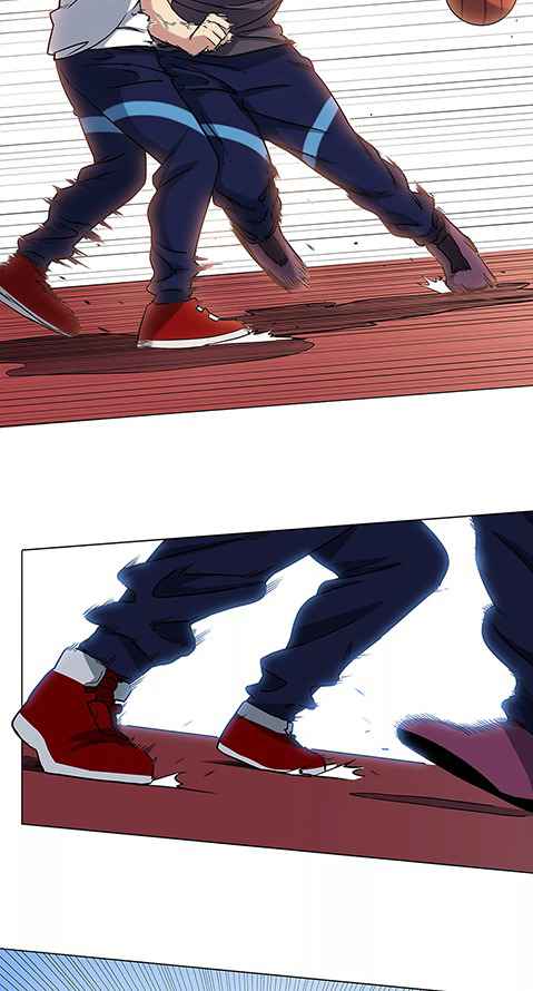 Page 24 of Chapter 16