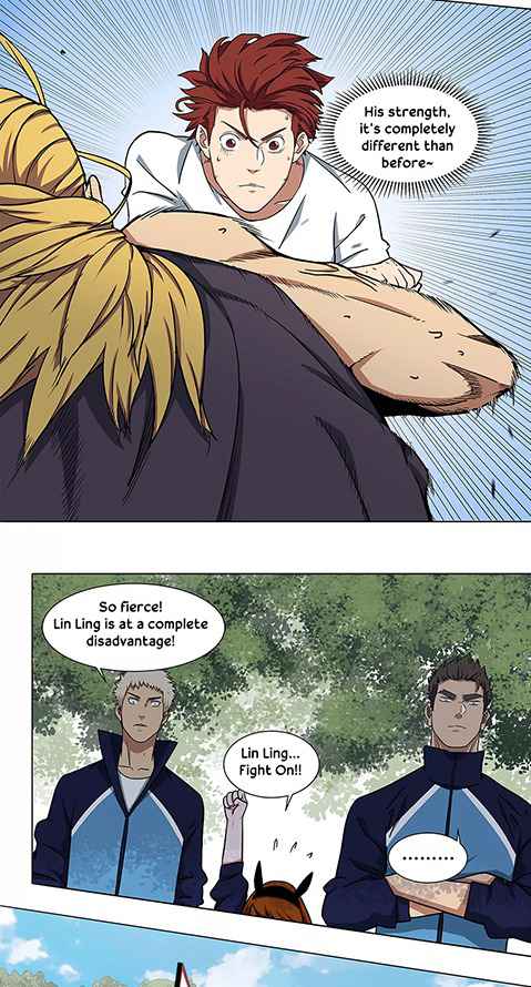 Page 25 of Chapter 16