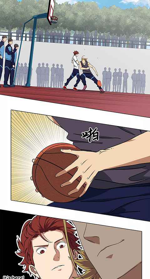 Page 26 of Chapter 16