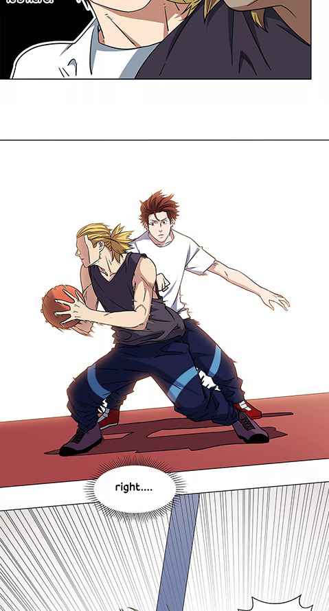 Page 27 of Chapter 16