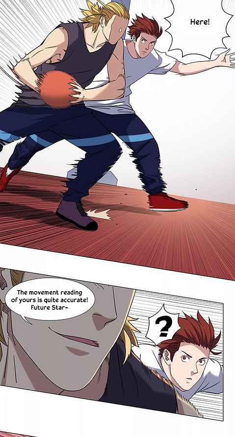 Page 28 of Chapter 16