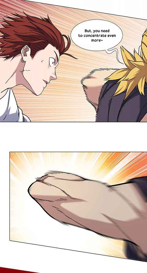 Page 29 of Chapter 16