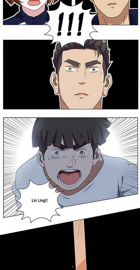 Page 4 of Chapter 17