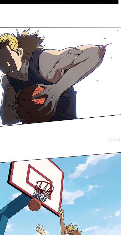 Page 6 of Chapter 17
