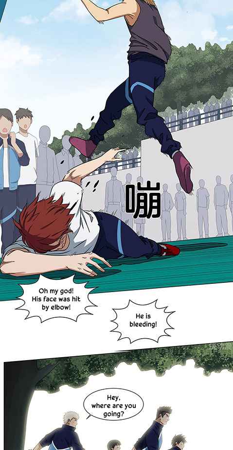 Page 7 of Chapter 17