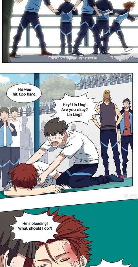 Page 8 of Chapter 17