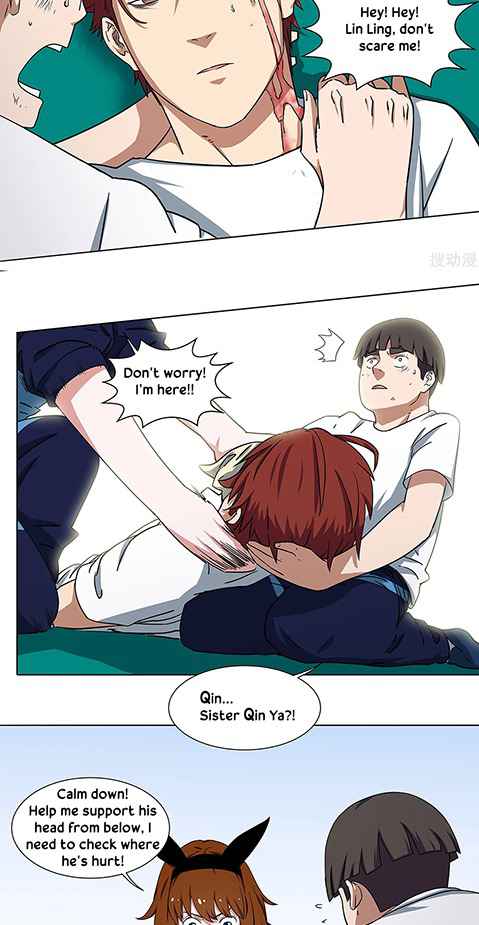 Page 9 of Chapter 17