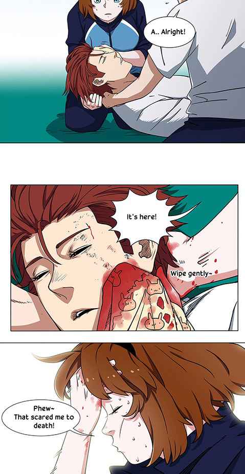 Page 10 of Chapter 17