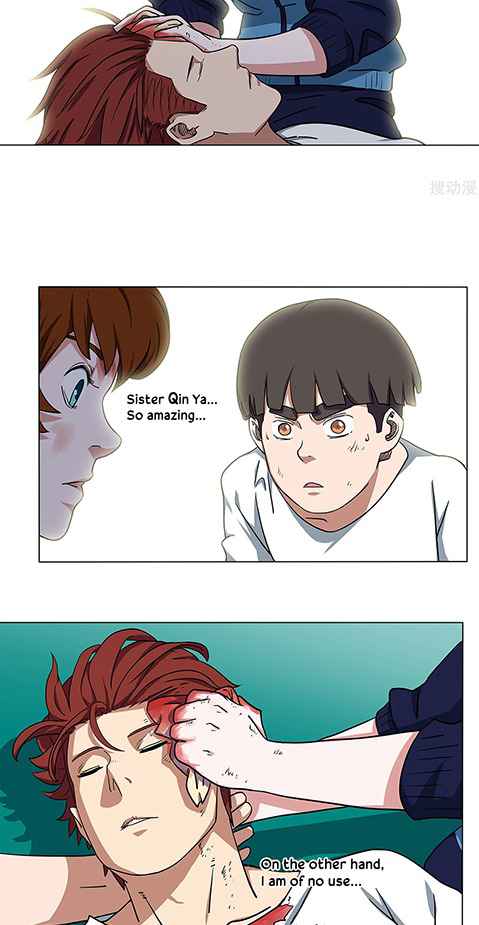 Page 12 of Chapter 17