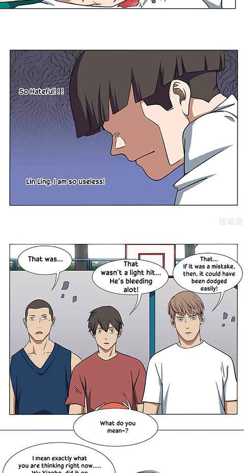 Page 13 of Chapter 17
