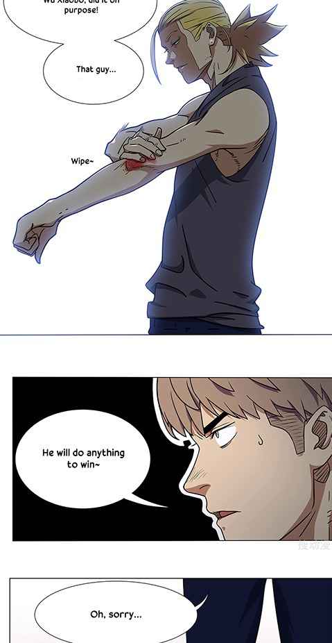 Page 14 of Chapter 17