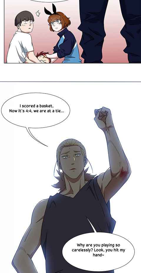 Page 15 of Chapter 17