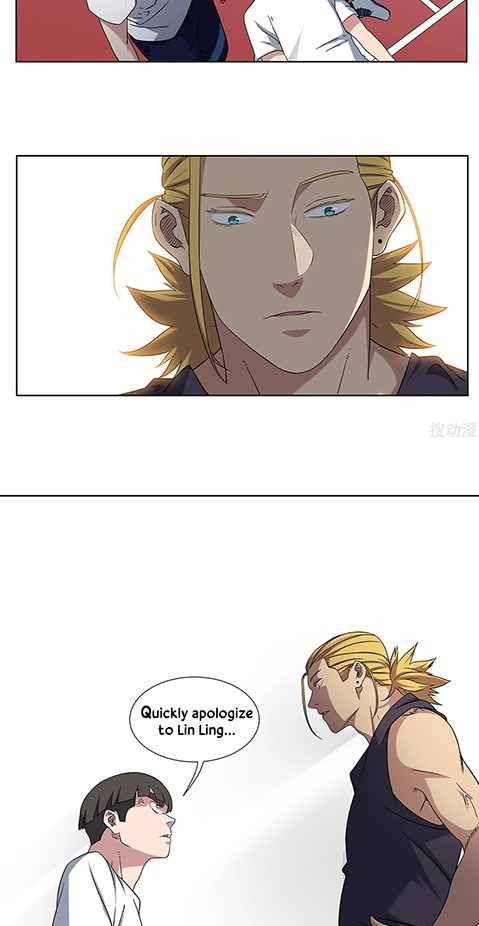 Page 17 of Chapter 17