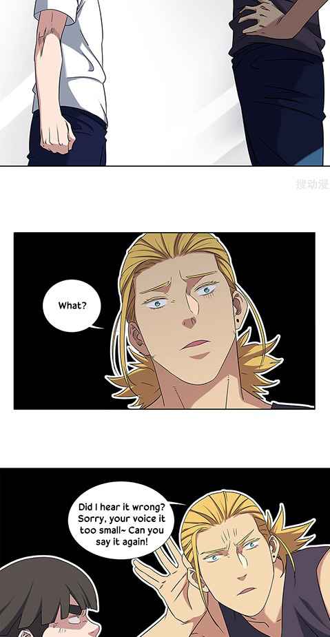 Page 18 of Chapter 17