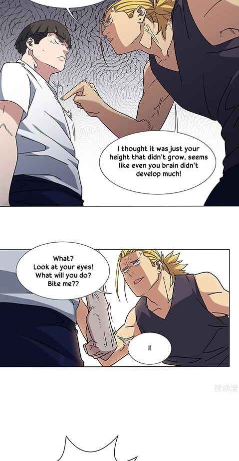 Page 23 of Chapter 17