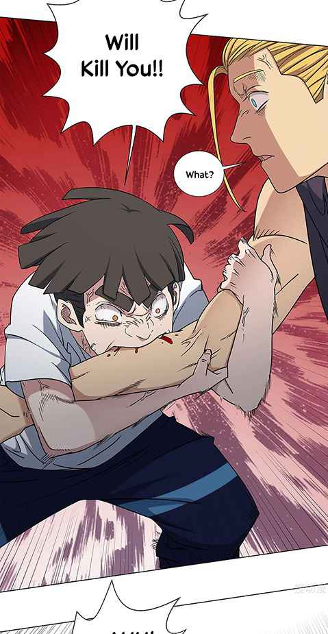 Page 24 of Chapter 17