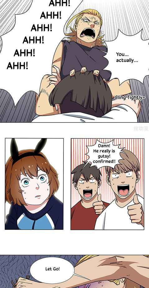 Page 25 of Chapter 17