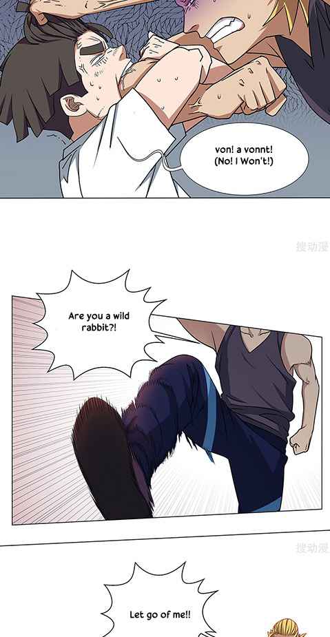 Page 26 of Chapter 17