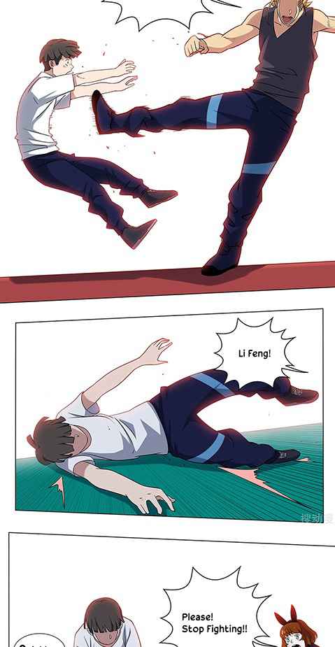 Page 27 of Chapter 17