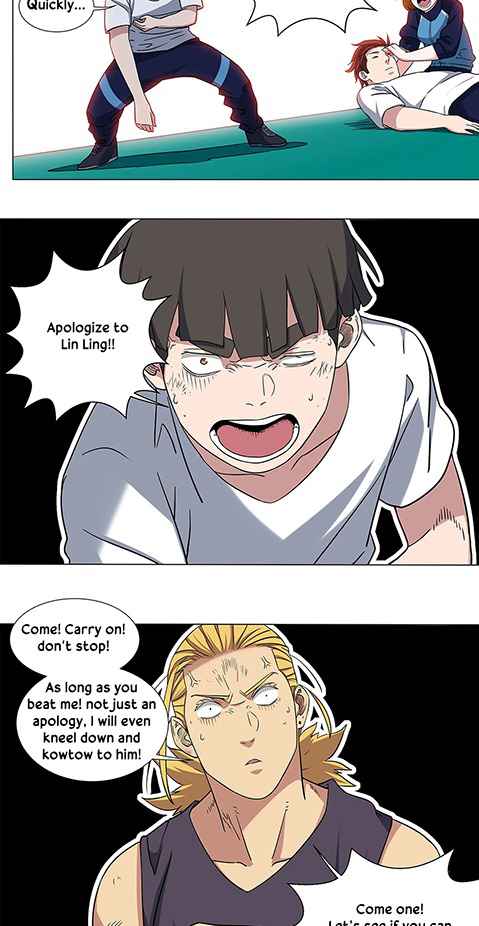 Page 28 of Chapter 17