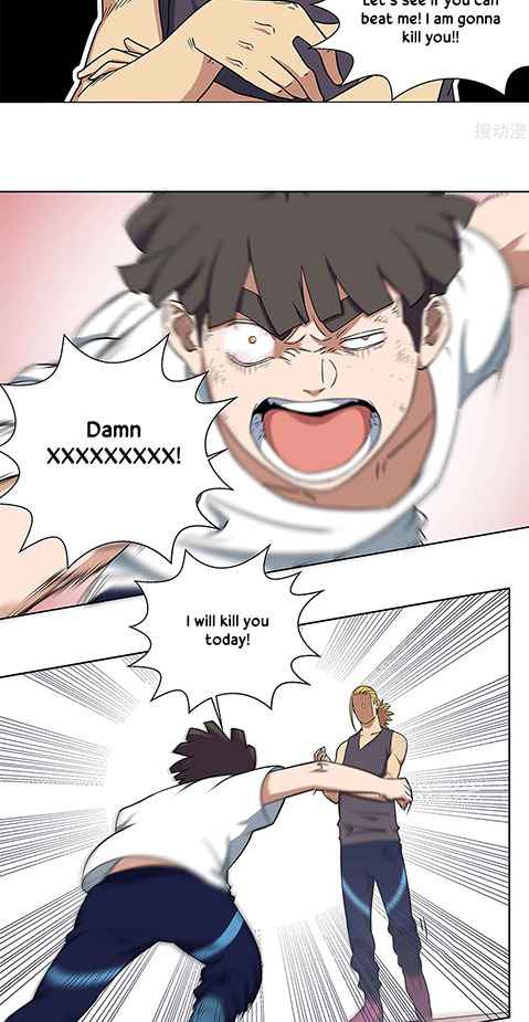 Page 29 of Chapter 17