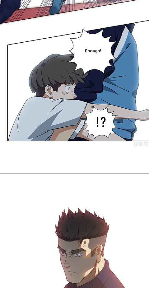 Page 30 of Chapter 17