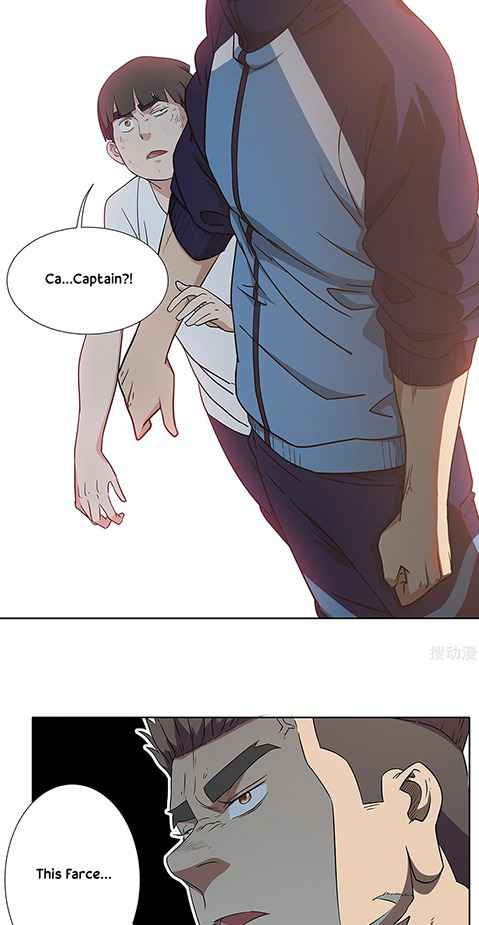 Page 31 of Chapter 17